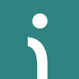 Omnisend logo