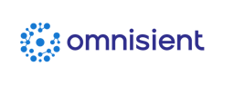 Omnisient logo