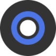 Omnivoice logo