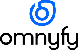 Omnyfy logo