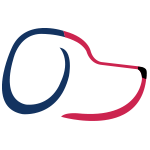 OnBlick logo