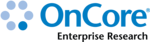 OnCore logo