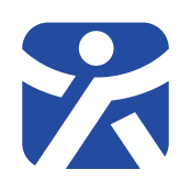 OnMat logo