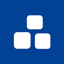 OnPay logo
