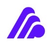 OnRamp logo