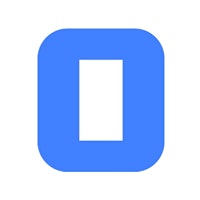 OnSIP logo