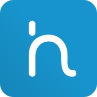 OnSinch logo