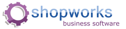 OnSite logo