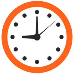 OnTheClock