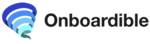 Onboardible logo