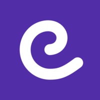 Onde logo