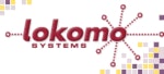 OneCMDB logo