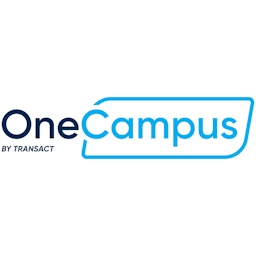 OneCampus logo