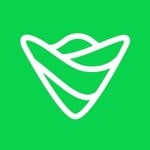 OneDirectory logo