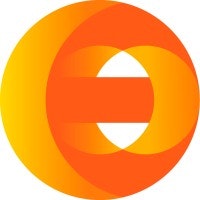 OneEntry logo