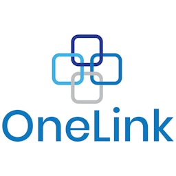 OneLink logo