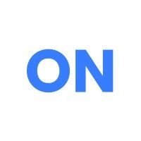 OneNotary logo