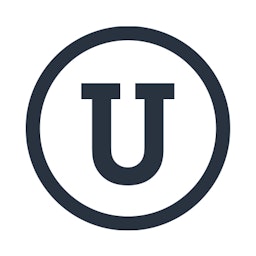 OnePlace logo