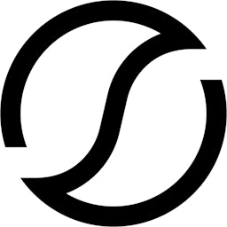 OneStream logo