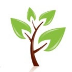 OneVoice logo