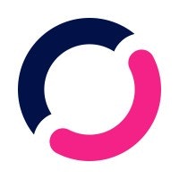 Onebeat logo