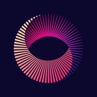 Onehouse logo