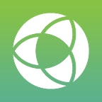 Onehub logo