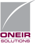 Oneir logo