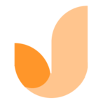 OnlineExamMaker logo