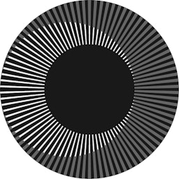 Onomondo logo