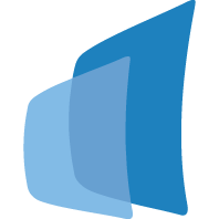 Onsight logo