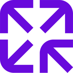 OnsiteIQ logo