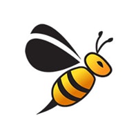 Ontabee logo