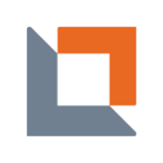 Ontic logo