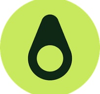 Onvocado logo