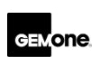 Onyx logo