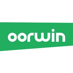 Oorwin logo