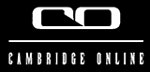 OpenAIR logo