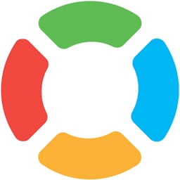 OpenBOM logo