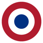 OpenCMS logo