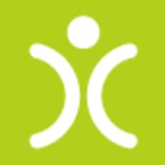 OpenCRM logo