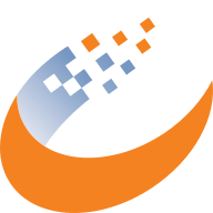OpenClinica logo