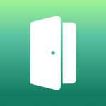 OpenForms logo