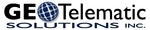 OpenGTS logo