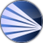 OpenLP logo