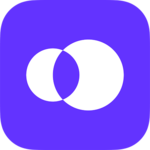 OpenPhone logo