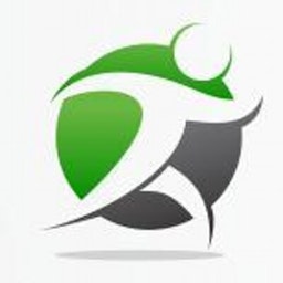 OpenPlay logo