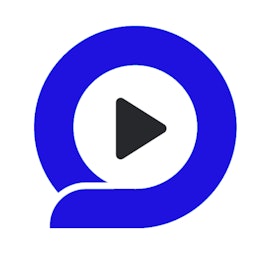 OpenReel logo