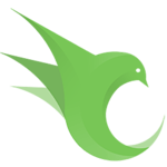 OpenResty logo