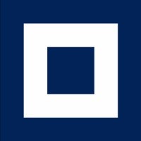 OpenSign logo